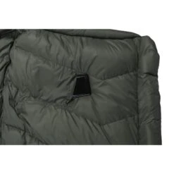 Grüezi Biopod DownWool Summer 185 - Forêt Profonde -Avontuur Uitrusting gruezi biopod downwool summer 185 foret profonde 3