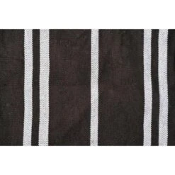 Hamac Amazonas Brasilia Mocca -Avontuur Uitrusting hamac amazonas brasilia mocca 4