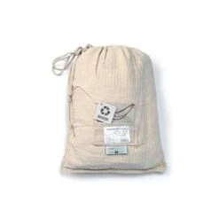 Hamac Amazonas Paradiso Natura -Avontuur Uitrusting hamac amazonas paradiso natura 4