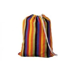 Hamac Amazonas Paradiso Tropical -Avontuur Uitrusting hamac amazonas paradiso tropical 2