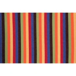 Hamac Amazonas Paradiso Tropical -Avontuur Uitrusting hamac amazonas paradiso tropical 3