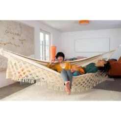 Hamac Amazonas Rio -Avontuur Uitrusting hamac amazonas rio 4