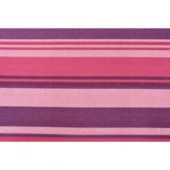 Hamac Amazonas Tahiti Candy -Avontuur Uitrusting hamac amazonas tahiti candy 3