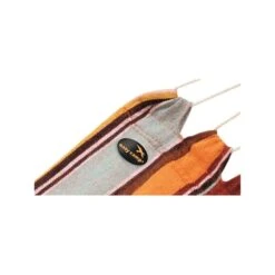 Hamac Easy Camp Tobago -Avontuur Uitrusting hamac easy camp tobago 2