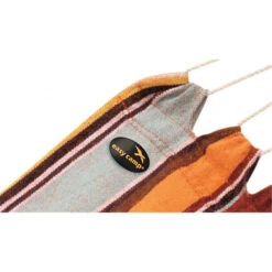 Hamac Easy Camp Tobago -Avontuur Uitrusting hamac easy camp tobago 3