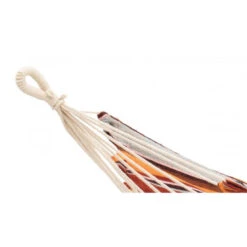 Hamac Easy Camp Tobago -Avontuur Uitrusting hamac easy camp tobago 4