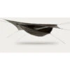 Hennessy Hammock Explorer Deluxe ZIP (Deluxe ZIP Explorer) -Avontuur Uitrusting hennessy hammock explorer deluxe zip deluxe zip explorer