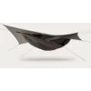 Hennessy Hammock Sac à Dos Ultralite ZIP -Avontuur Uitrusting hennessy hammock sac a dos ultralite zip