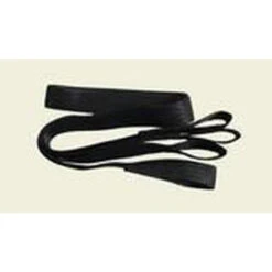 Hennessy Hammock Sac à Dos Ultralite ZIP -Avontuur Uitrusting hennessy hammock sac a dos ultralite zip 2