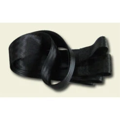 Hennessy Hammock Safari Deluxe Classique -Avontuur Uitrusting hennessy hammock safari deluxe classique 2