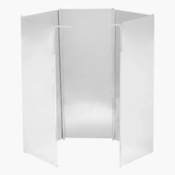 Highlander Pare-brise -Avontuur Uitrusting highlander pare brise 2