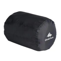 Quechua HOUSSE DE TRANSPORT POUR SAC DE COUCHAGE ET MATELAS DE CAMPING -Avontuur Uitrusting housse de transport pour sac de couchage et matelas de camping 2