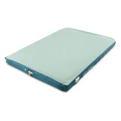 Quechua HOUSSE MATELAS GONFLABLE - AIRBED COVER 140 CM - 2 PERSONNES 8 Quechua HOUSSE MATELAS GONFLABLE - AIRBED COVER 140 CM - 2 PERSONNES -Avontuur Uitrusting housse matelas gonflable airbed cover 140 cm 2 personnes 1