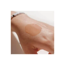 Huile Adou'Pik 9 Huile Adou'Pik -Avontuur Uitrusting huile adoupik 3