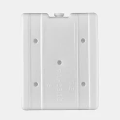 Quechua ICE-PACK POUR GLACIÈRE ET SAC À DOS GLACIÈRE -740 GRAMMES - LOT DE 2 ICE-PACKS -Avontuur Uitrusting ice pack pour glaciere et sac a dos glaciere 740 grammes lot de 2 ice packs 2