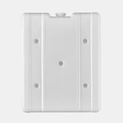 Quechua ICE-PACK POUR GLACIÈRE ET SAC À DOS GLACIÈRE -740 GRAMMES - LOT DE 2 ICE-PACKS -Avontuur Uitrusting ice pack pour glaciere et sac a dos glaciere 740 grammes lot de 2 ice packs 3