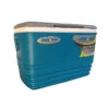 Igloo Arcón/ Glacière Portable Rigide 34,5 Litres -Avontuur Uitrusting igloo arcon glaciere portable rigide 345 litres