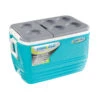Igloo Arcón/ Glacière Portable Rigide 57 Litres 2 Igloo Arcón/ Glacière Portable Rigide 57 Litres -Avontuur Uitrusting igloo arcon glaciere portable rigide 57 litres