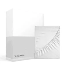 Intex Matelas Gonflable - 1-Person - 99 X 191 X 51 Cm - Gris -Avontuur Uitrusting intex matelas gonflable 1 person 99 x 191 x 51 cm gris 2