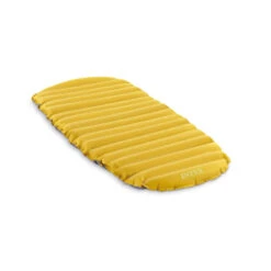Intex Matelas Gonflable Cot Size Camp Bed -Avontuur Uitrusting intex matelas gonflable cot size camp bed 2