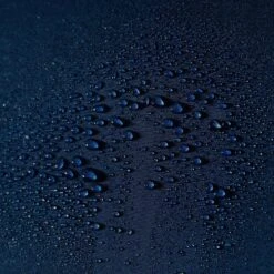 Regatta Karuna Vis-a-Vis Tente De Camping Pour 6 Adultes - Bleu -Avontuur Uitrusting karuna vis a vis tente de camping pour 6 adultes bleu 2