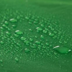 Regatta Kivu Tente De Camping Pour 4 Adultes - Vert -Avontuur Uitrusting kivu tente de camping pour 4 adultes vert 1