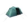 Regatta Kivu Tente De Camping Pour 4 Adultes - Vert 1 Regatta Kivu Tente De Camping Pour 4 Adultes - Vert -Avontuur Uitrusting kivu tente de camping pour 4 adultes vert