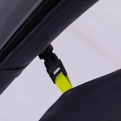 Regatta Kolima V2 Tente De Camping Pour 4 Adultes - Gris -Avontuur Uitrusting kolima v2 tente de camping pour 4 adultes gris 4