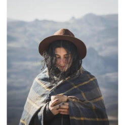 Kupilka 21 Classiques Tasses Avec Cuillère-Kelo (Noir) -Avontuur Uitrusting kupilka 21 classiques tasses avec cuillere kelo noir 4