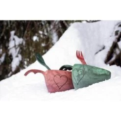 Kupilka 37 - Grande Tasse/Mug - Canneberge (Rouge) -Avontuur Uitrusting kupilka 37 grande tassemug canneberge rouge 2