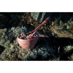 Kupilka 37 - Grande Tasse/Mug - Canneberge (Rouge) -Avontuur Uitrusting kupilka 37 grande tassemug canneberge rouge 4