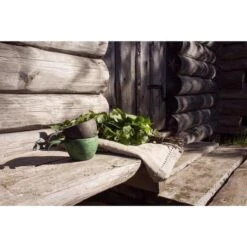 Kupilka 37 - Grande Tasse/Mug - Conifère (Vert) -Avontuur Uitrusting kupilka 37 grande tassemug conifere vert 3