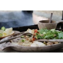 Kupilka 44 Original Board (Marron) -Avontuur Uitrusting kupilka 44 original board marron 3