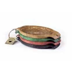 Kupilka 44 Planche Cranberry (Rouge) -Avontuur Uitrusting kupilka 44 planche cranberry rouge 5