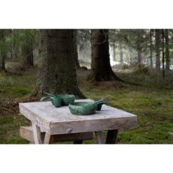 Kupilka 55 - Kom-Conifer (Vert) -Avontuur Uitrusting kupilka 55 kom conifer vert 2