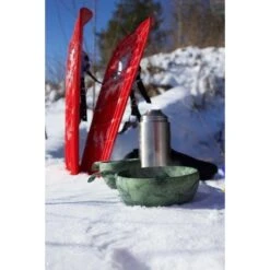 Kupilka 55 - Kom-Conifer (Vert) -Avontuur Uitrusting kupilka 55 kom conifer vert 4