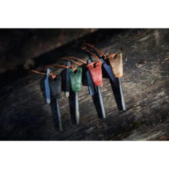 Kupilka 8 Firesteel-Original (Marron) -Avontuur Uitrusting kupilka 8 firesteel original marron 3