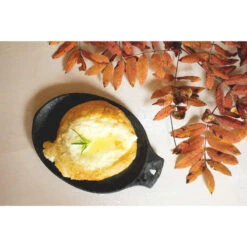 Kupilka Boîte-cadeau-Tasse, Cuillère Et Assiette-Kelo (Noir) -Avontuur Uitrusting kupilka boite cadeau tasse cuillere et assiette kelo noir 2