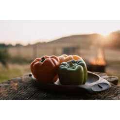 Kupilka Table 44 Kelo (Noir) -Avontuur Uitrusting kupilka table 44 kelo noir 2