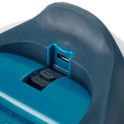 Quechua LAMPE DE CAMPING - BL 200 RECHARGEABLE - 200 LUMENS -Avontuur Uitrusting lampe de camping bl 200 rechargeable 200 lumens 1