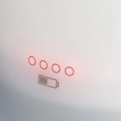 Quechua LAMPE DE CAMPING - BL 200 RECHARGEABLE - 200 LUMENS -Avontuur Uitrusting lampe de camping bl 200 rechargeable 200 lumens 4