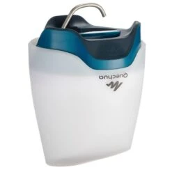 Quechua LAMPE DE CAMPING - BL 200 RECHARGEABLE - 200 LUMENS -Avontuur Uitrusting lampe de camping bl 200 rechargeable 200 lumens 5