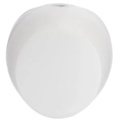 Quechua LAMPE DE CAMPING - BL 200 RECHARGEABLE - 200 LUMENS -Avontuur Uitrusting lampe de camping bl 200 rechargeable 200 lumens 8