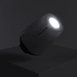 Quechua LAMPE DE CAMPING - BL 230 RECHARGEABLE USB-C - 230 LUMENS -Avontuur Uitrusting lampe de camping bl 230 rechargeable usb c 230 lumens 5
