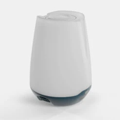 Quechua LAMPE DE CAMPING - BL 230 RECHARGEABLE USB-C - 230 LUMENS -Avontuur Uitrusting lampe de camping bl 230 rechargeable usb c 230 lumens 8