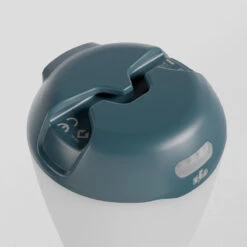 Quechua LAMPE DE CAMPING - BL 230 RECHARGEABLE USB-C - 230 LUMENS -Avontuur Uitrusting lampe de camping bl 230 rechargeable usb c 230 lumens 9