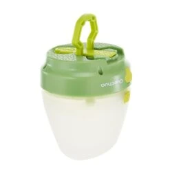 Quechua LAMPE DE CAMPING - BL 50 DYNAMO RECHARGEABLE - 50 LUMENS -Avontuur Uitrusting lampe de camping bl 50 dynamo rechargeable 50 lumens 3