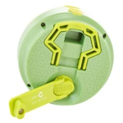 Quechua LAMPE DE CAMPING - BL 50 DYNAMO RECHARGEABLE - 50 LUMENS -Avontuur Uitrusting lampe de camping bl 50 dynamo rechargeable 50 lumens 4