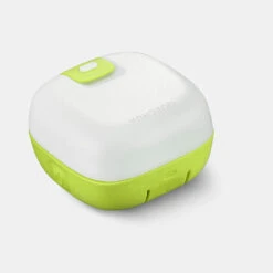 Quechua LAMPE DE CAMPING - BL40 - 40 LUMENS 14 Quechua LAMPE DE CAMPING - BL40 - 40 LUMENS -Avontuur Uitrusting lampe de camping bl40 40 lumens 5