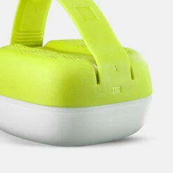 Quechua LAMPE DE CAMPING - BL40 - 40 LUMENS 15 Quechua LAMPE DE CAMPING - BL40 - 40 LUMENS -Avontuur Uitrusting lampe de camping bl40 40 lumens 6